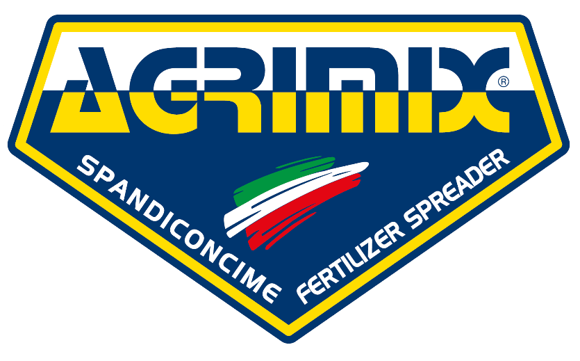Agrimix