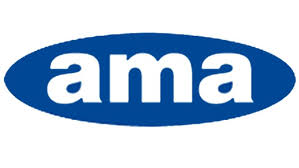 Ama