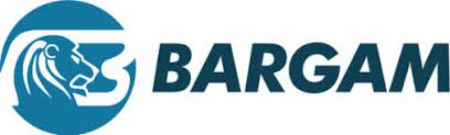 Bargam