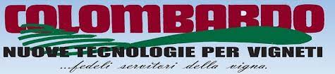 Colombardo