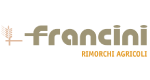 Francini