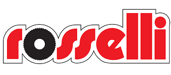 Rosselli