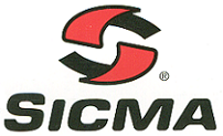 Sicma