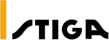 logo enoitalia