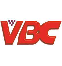 VBC