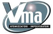 VMA