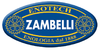 Zambelli