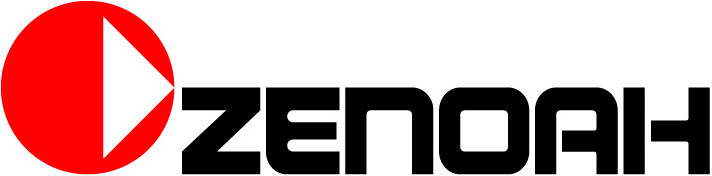 Zenoah
