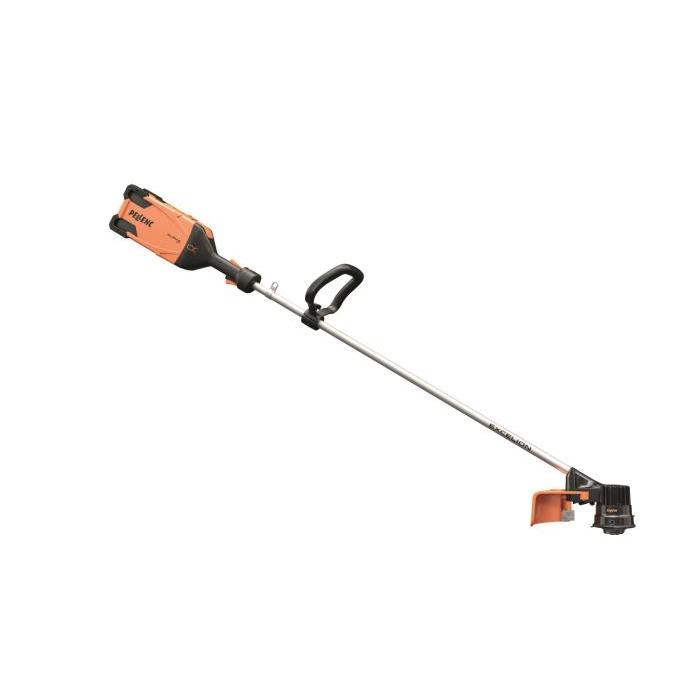 Decespugliatore a batteria Excelion Alpha Pellenc