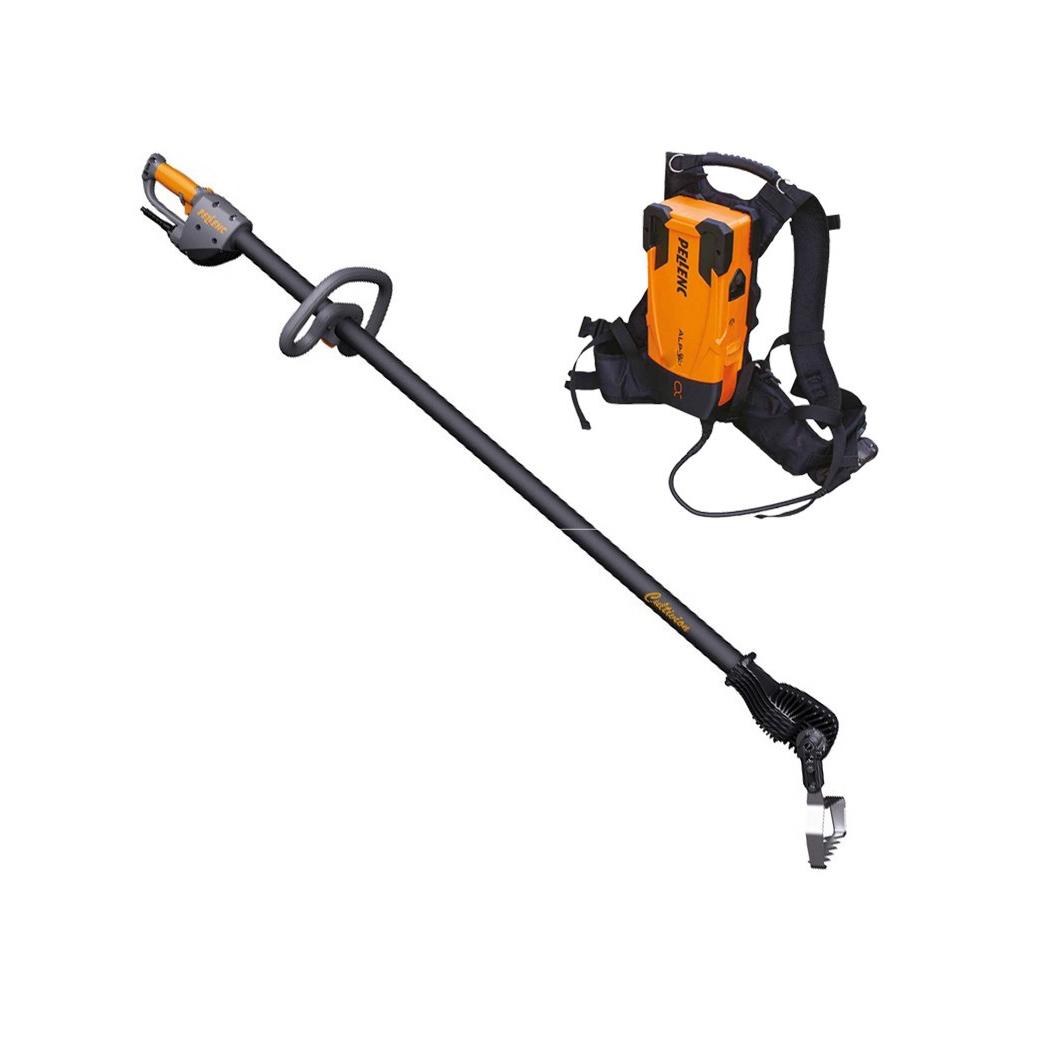 Escavatore E27 Bobcat