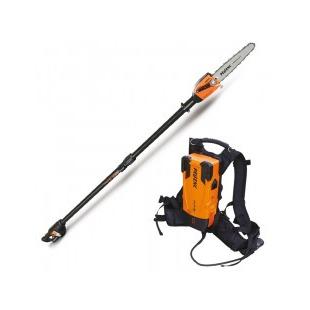 Motosega Selion T175 Pellenc